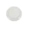 Assorted 8" Cermaic Plate by Ashland®, 1pc.